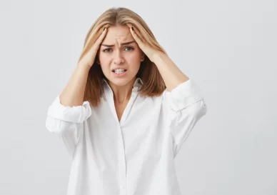 5-moduri-in-care-stresul-te-afecteaza