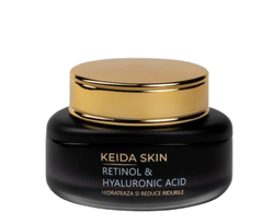 Untitled design - 2022-08-25T112036.809