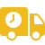 icons8-delivery-50 (1)
