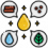icons8-ingredients-64