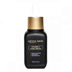 ser-cu-vitamina-c-keida-skin